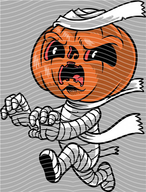 Street design-JT 4652